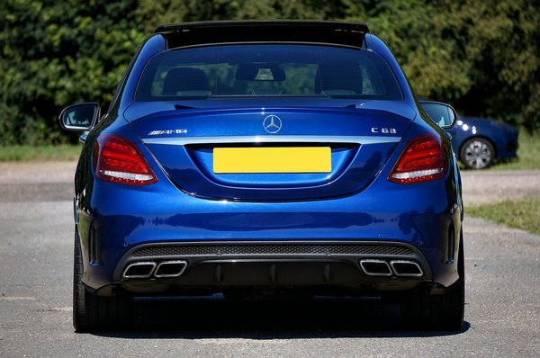 Maximisez vos économies fiscales en tant que retraité : conseils essentiels.