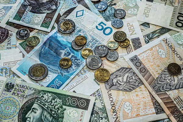 L'impact du crédit revolving sur l'économie personnelle