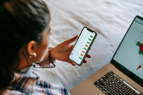 Résidences modernes à montpellier : votre choix idéal ici !