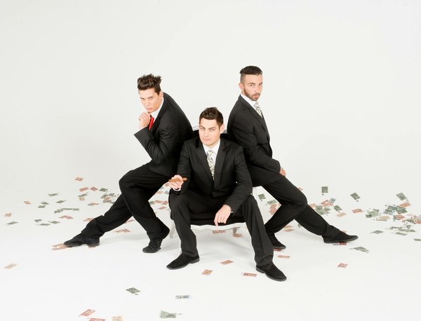 Comment rédiger un business plan convaincant pour obtenir un crédit?