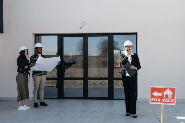 Comparer les promoteurs immobiliers de Haute-Savoie pour mieux investir