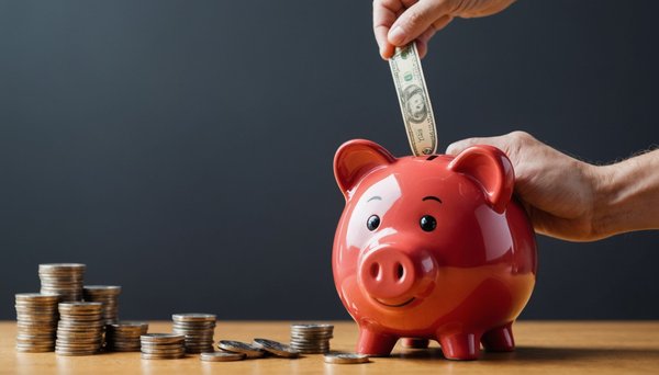 Livret épargne pro : la solution flexible pour votre trésorerie